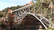 PICTURES/Jim Thompson Trail - Sedona/t_Bridge Shot5.JPG